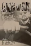 Fathers and Sons cover