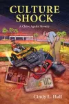 Culture Shock cover