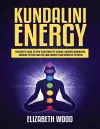 Kundalini Energy cover