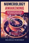 Numerology Awakening cover