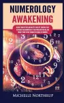 Numerology Awakening cover