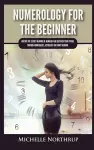 Numerology For The Beginner cover