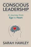 Conscious Leadership cover
