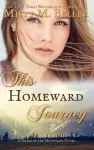 This Homeward Journey cover