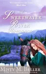 A Sweetwater River Romance cover