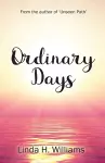 Ordinary Days cover