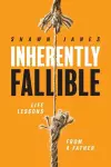 Inherently Fallible cover