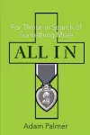 All In cover