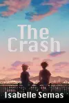 The Crash cover