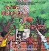 On The Right Path cover