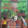 On The Right Path cover