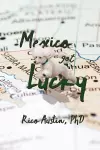 Mexico Got Lucky cover