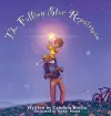 The Falling Star Repairman cover