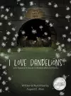 I Love Dandelions cover