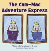 The Cam-Mac Adventure Express cover