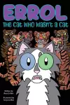 Errol cover