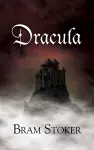 Dracula (A Reader's Library Classic Hardcover) cover