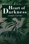 Heart of Darkness (Reader's Library Classics) cover