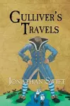 Gulliver's Travels (Reader's Library Classics) cover