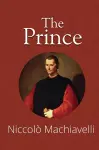 The Prince (Reader's Library Classics) cover