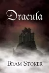 Dracula (Reader's Library Classics) cover