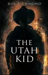 The Utah Kid cover