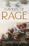 Cavern of Rage cover