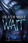 Death Must Wait cover