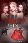 Corrida of Sin cover