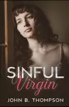 Sinful Virgin cover