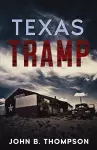 Texas Tramp cover