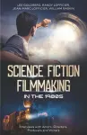 Science Fiction Filmmaking in the 1980s cover