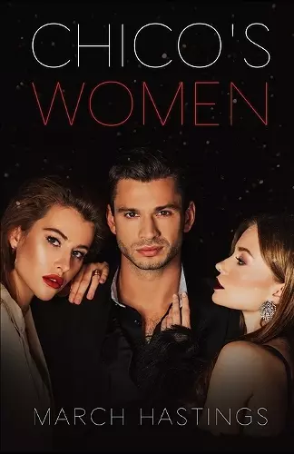 Chico's Women cover