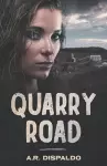 Quarry Road cover