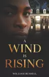 A Wind is Rising cover