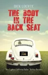 The Body in the Back Seat cover