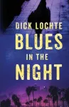 Blues in the Night cover