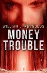 Money Trouble cover