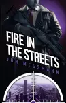 Fire in the Streets cover