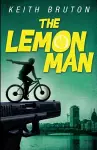 The Lemon Man cover