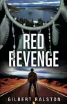 Red Revenge cover