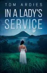 In a Lady's Service cover