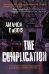 The Complication cover