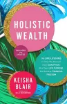 Holistic Wealth cover