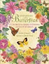 Meditations on Butterflies cover