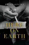 Here on Earth cover