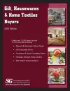 Gifts, Housewares & Home Textile Buyers Directory 2022 cover