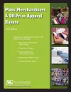 Mass Merchandisers & Off-Price Apparel Buyers Directory 2022 cover