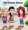 The Cousin Sisters cover