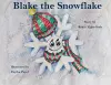 Blake the Snowflake cover